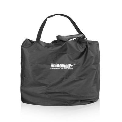 Ultralight 20 inch Bike Carrying Bag