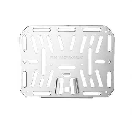 Brompton Bike Front Mount Adapter image 12