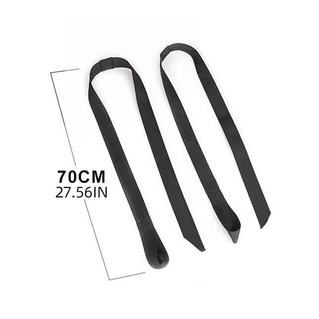 1pc 70cm strap for MT1418/1428/1448