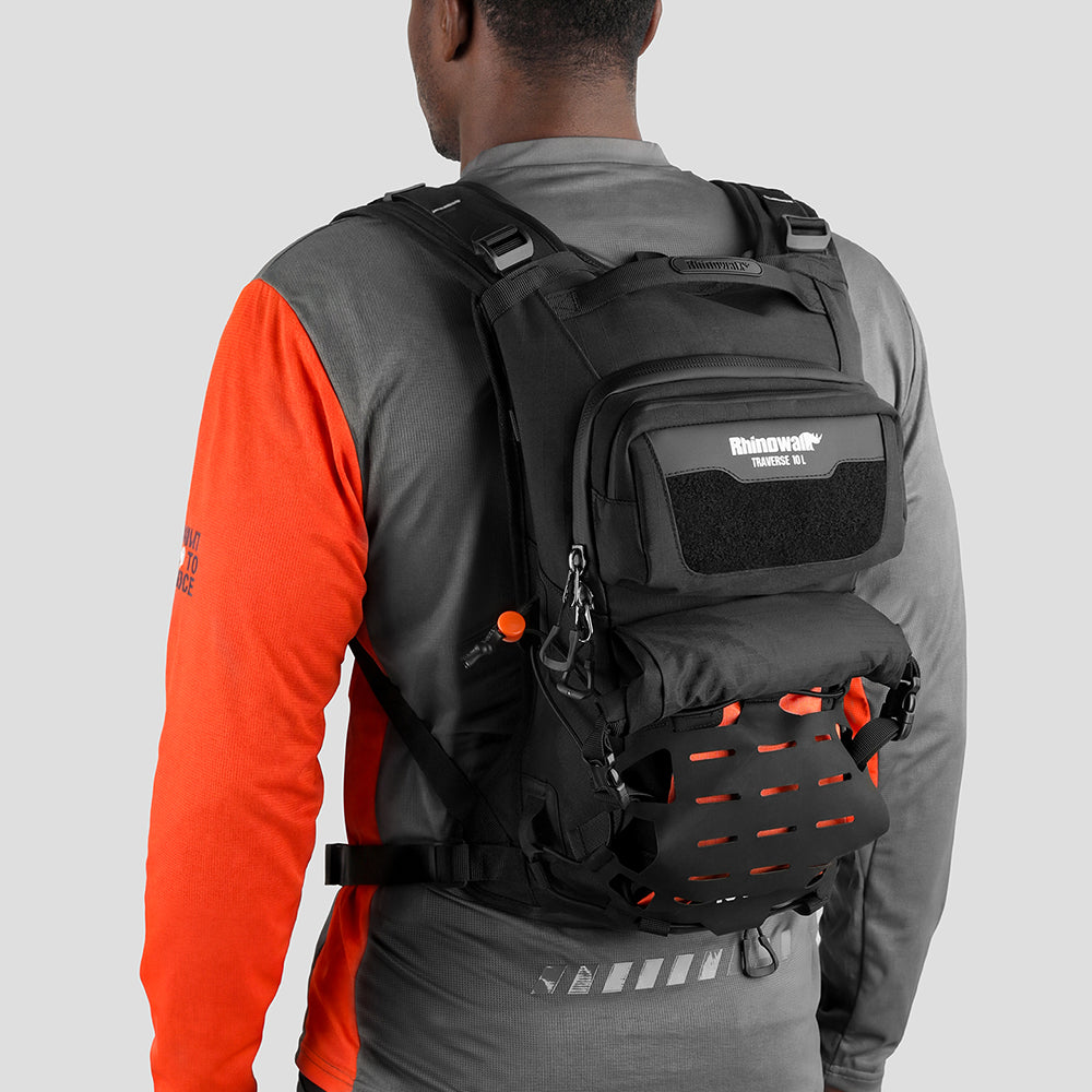 10l backpack hiking Uselike Small Travel Daypack Lightweight Packable Back Pack for Women Men(Beige) : Sports & Outdoors With its 40 x 22 x 15cm size Osprey Raven 10 Women's-Magma Brown