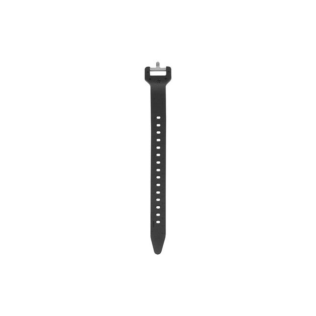 Short TPU Elastic Stretchable Strap image 11