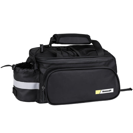 10 Liter Trunk Cargo Bag -RK6200/RK6201