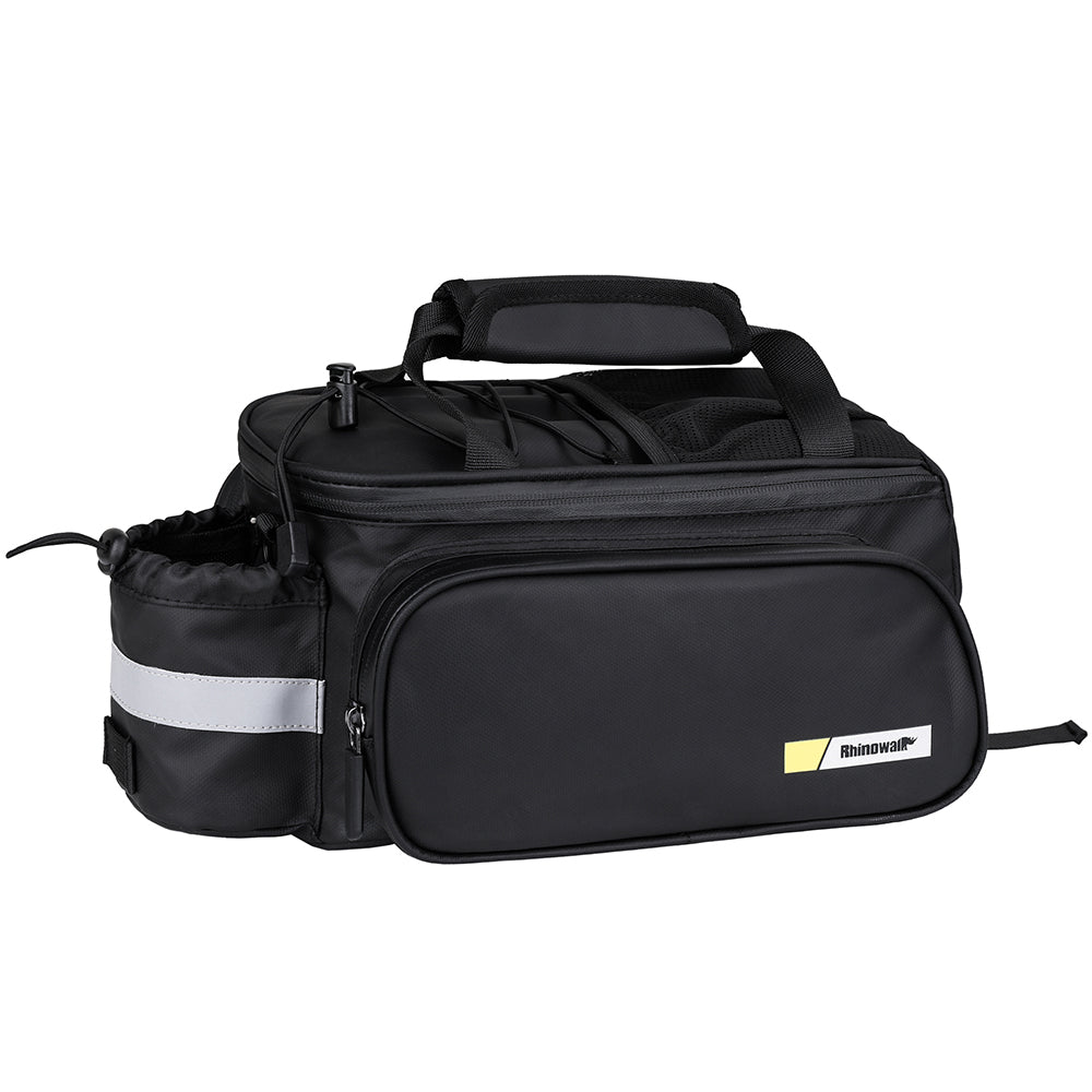 10 Liter Trunk Cargo Bag -RK6200/RK6201