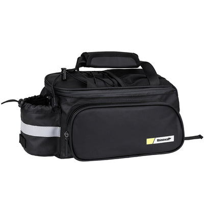 10 Liter Trunk Cargo Bag -RK6200/RK6201