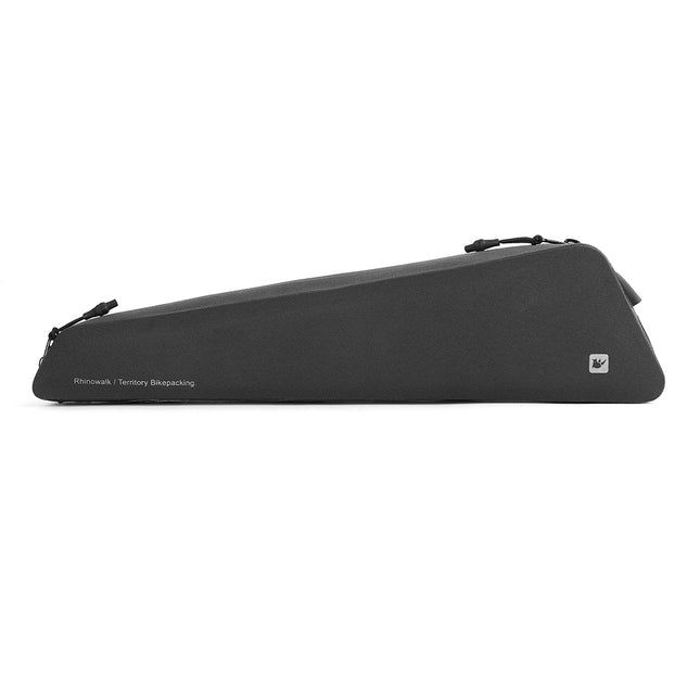 Wilderness Extended Waterproof Top Tube Bag image 04