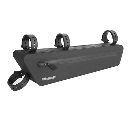Wilderness Waterproof Bike Frame Bag BWJ0806 large size image 03