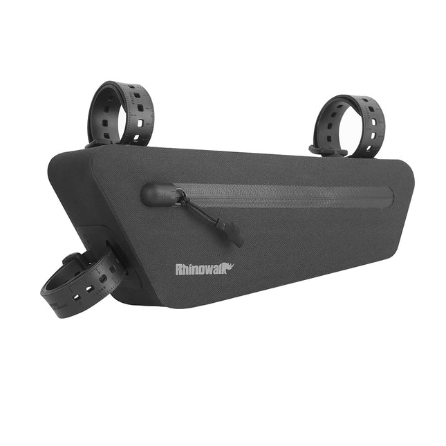 Wilderness Waterproof Bike Frame Bag image 03