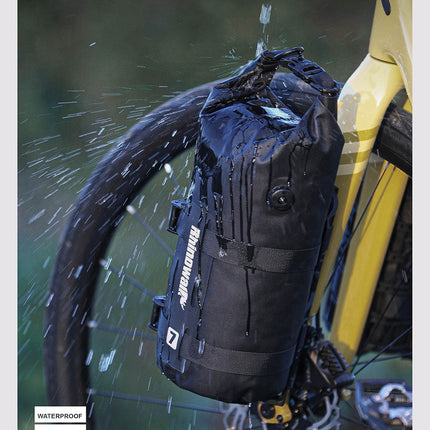 Waterproof Fork Bag