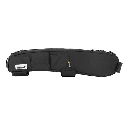 Brompton Folding Bike Top Tube Bag image 03