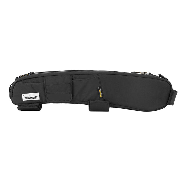 Brompton Folding Bike Top Tube Bag image 03