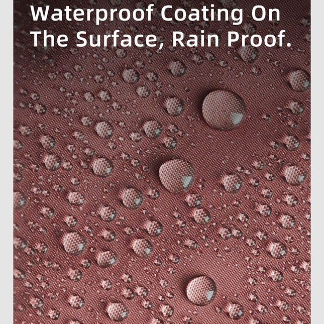 Ultralight carrying bag for 26-27.5"  bikes