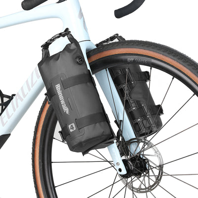 Waterproof Fork Bag