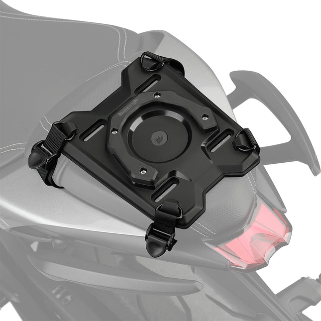 Magnetic Expansion Base for MJX2011
