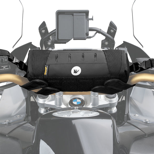 Mechanic Series X 2l Handlebar bag