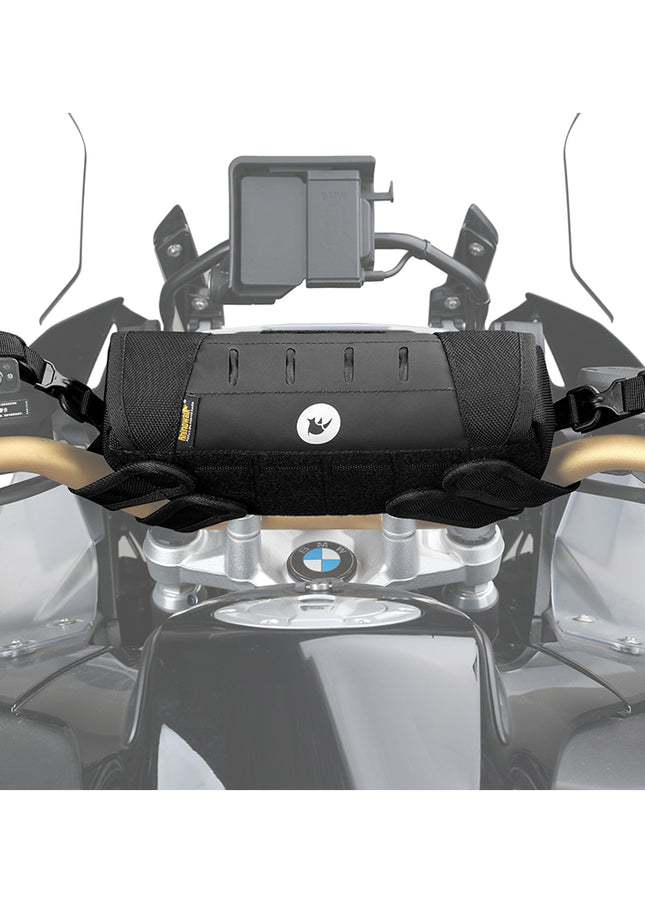 Mechanic Series X 2l Handlebar bag