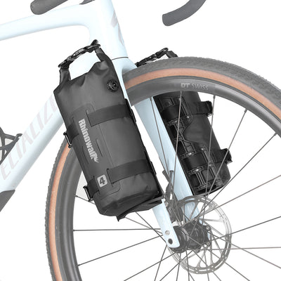 Waterproof Fork Bag