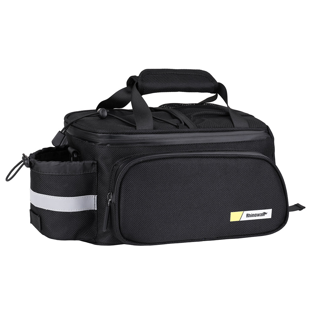 10 Liter Trunk Cargo Bag -RK6200/RK6201