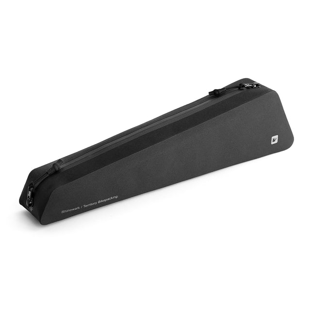 Wilderness Extended Waterproof Top Tube Bag image 05