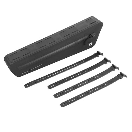 Wilderness Waterproof Bike Frame Bag image 06