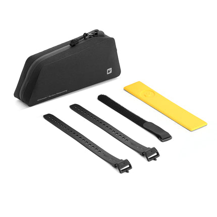 Wilderness Waterproof Top Tube Bag image 04