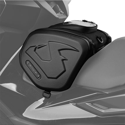 16L Scooter Tunnel Bag