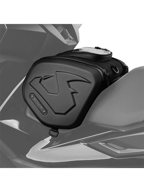 16L Scooter Tunnel Bag