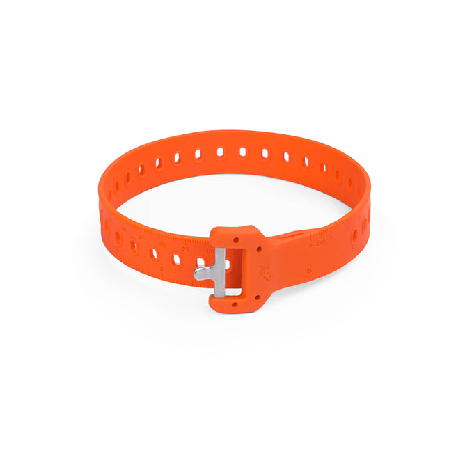 Short TPU Elastic Stretchable Strap image 12