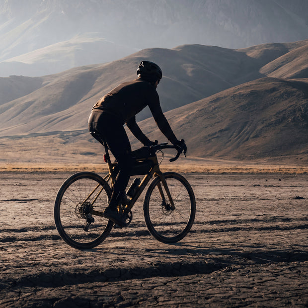 <h3>Bicycle Bag</h3>