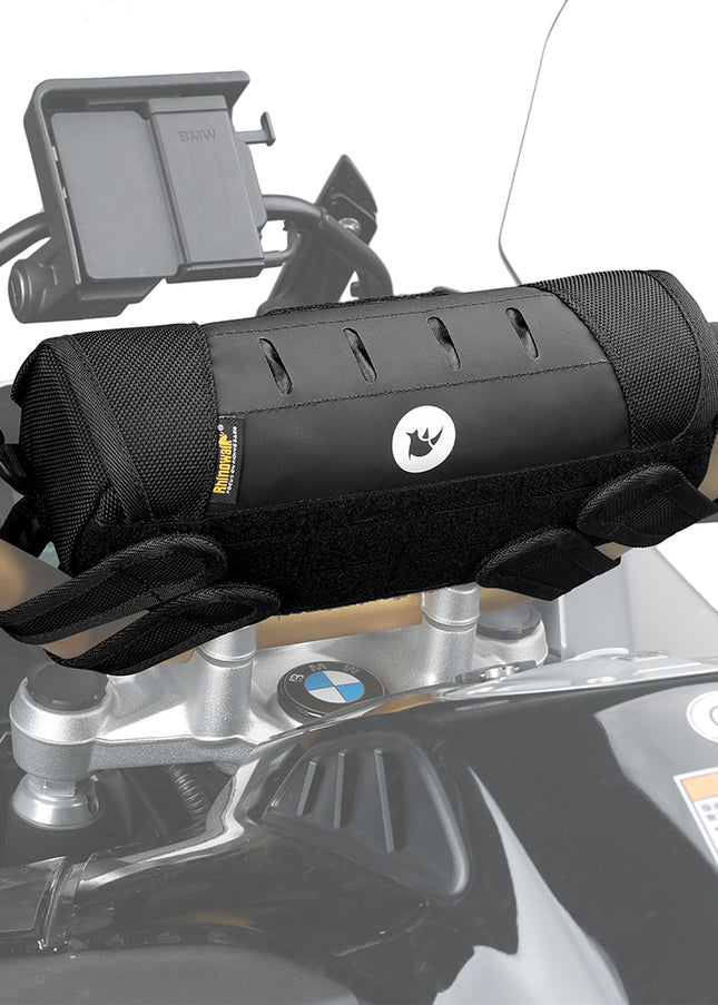 Mechanic Series X 2l Handlebar bag