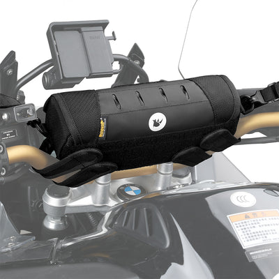 Mechanic Series X 2l Handlebar bag