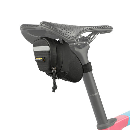 0.4l Mini Saddle Pack