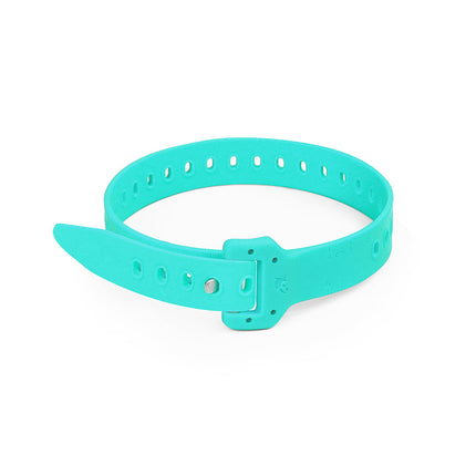 TPU Elastic Stretchable Straps