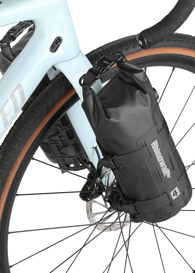 Waterproof Fork Bag