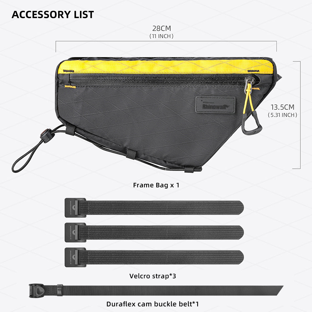 WINHUNT Tool Bag, Green, 31 cm/12 Inches, Made of 1680D