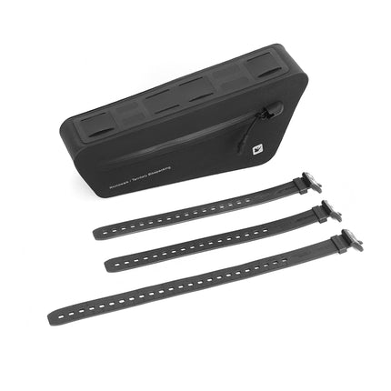 Wilderness Waterproof Bike Frame Bag image 05