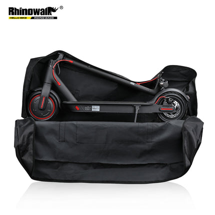Electric Scooter Transport Storage Bag