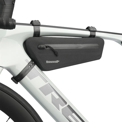 Wilderness Waterproof Bike Frame Bag image 06