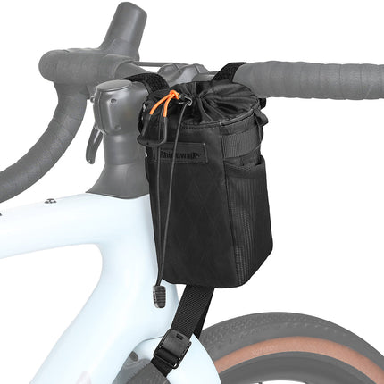 1l Stem bag- Wilderness Series