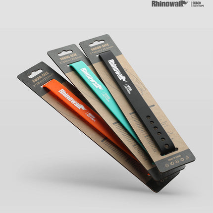 Elastic Silicone Straps