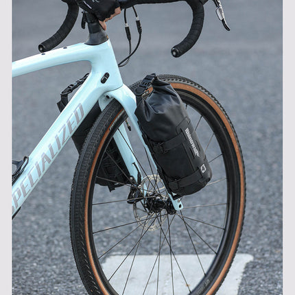 Waterproof Fork Bag