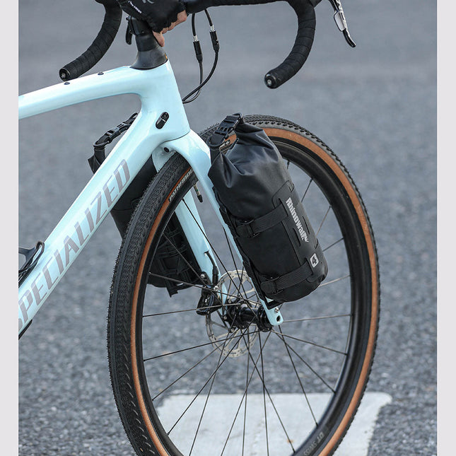 Waterproof Fork Bag