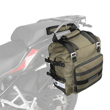 20L Motorcycle Side Bag