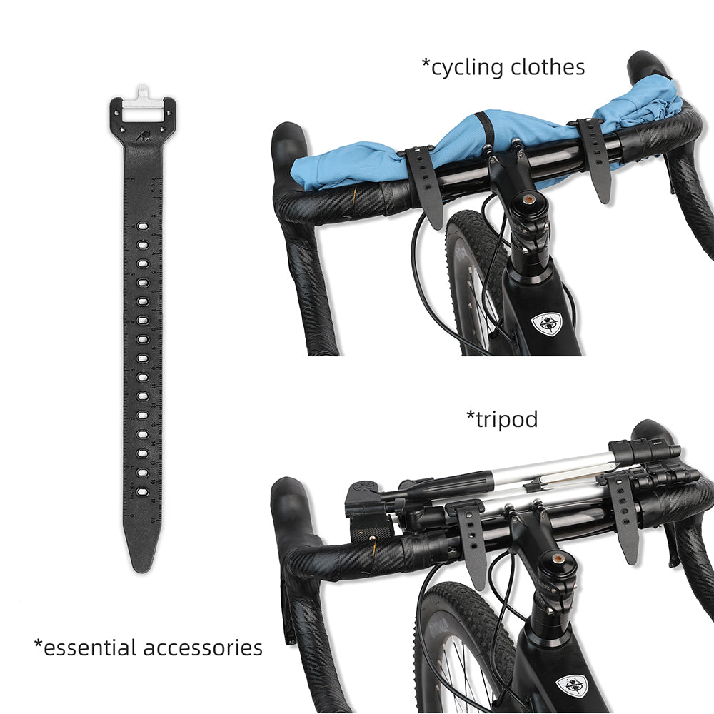 7 TPU Strap Rhinowalk Official Store 7 TPU Strap Rhinowalk Official Store