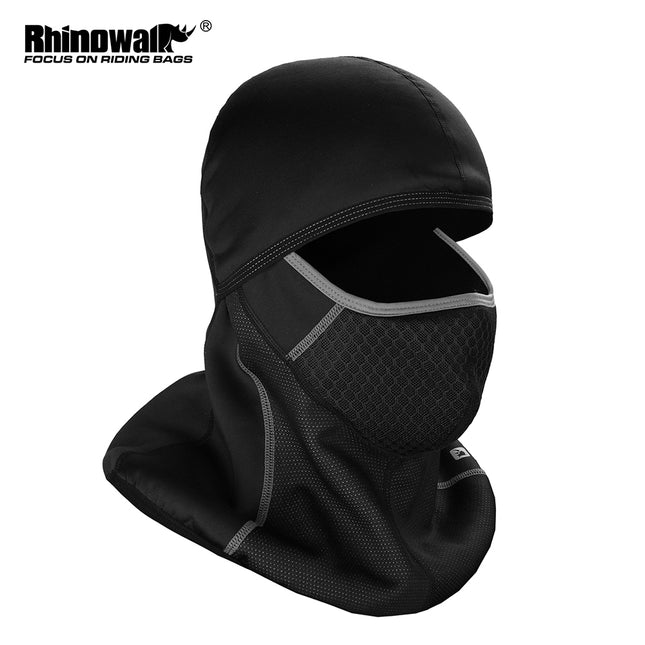 Men's Cycling Cap image 10
