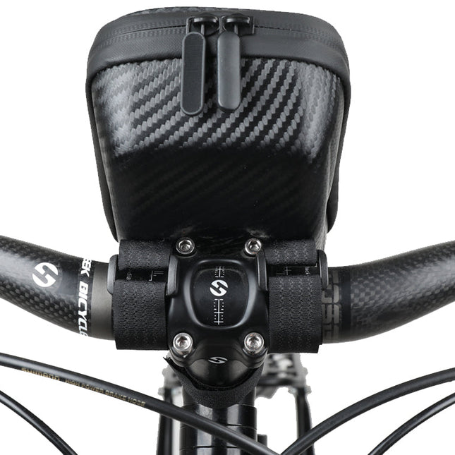 6.5inch Bike Mobile phone holder