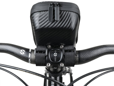 6.5inch Bike Mobile phone holder