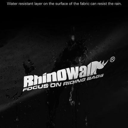 27.5 inch 700C MTB Folding Bike Carrying Cover