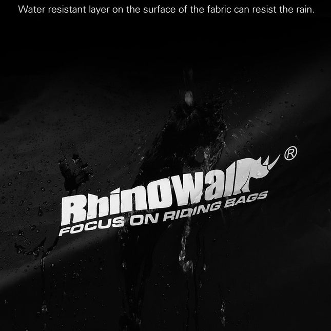 27.5 inch 700C MTB Folding Bike Carrying Cover