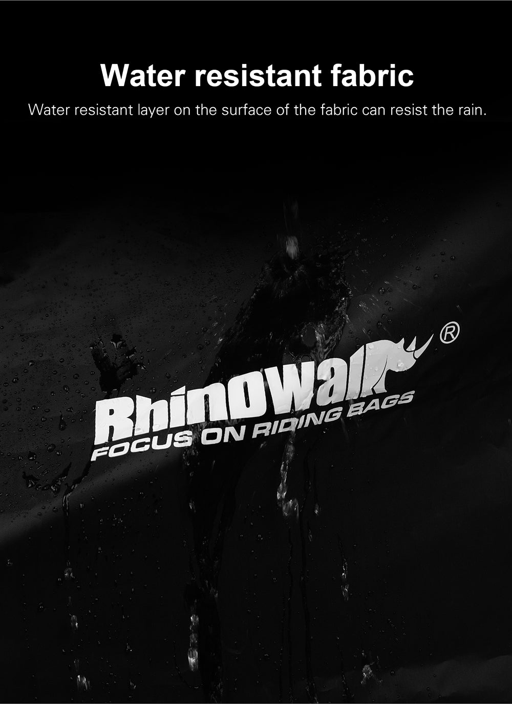 27.5 inch 700C MTB Folding Bike Carrying Cover