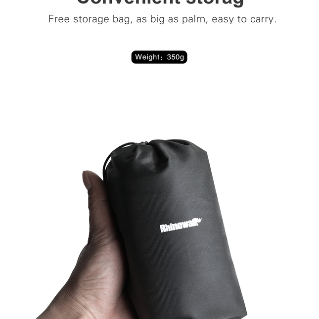 27.5 inch 700C MTB Folding Bike Carrying Cover